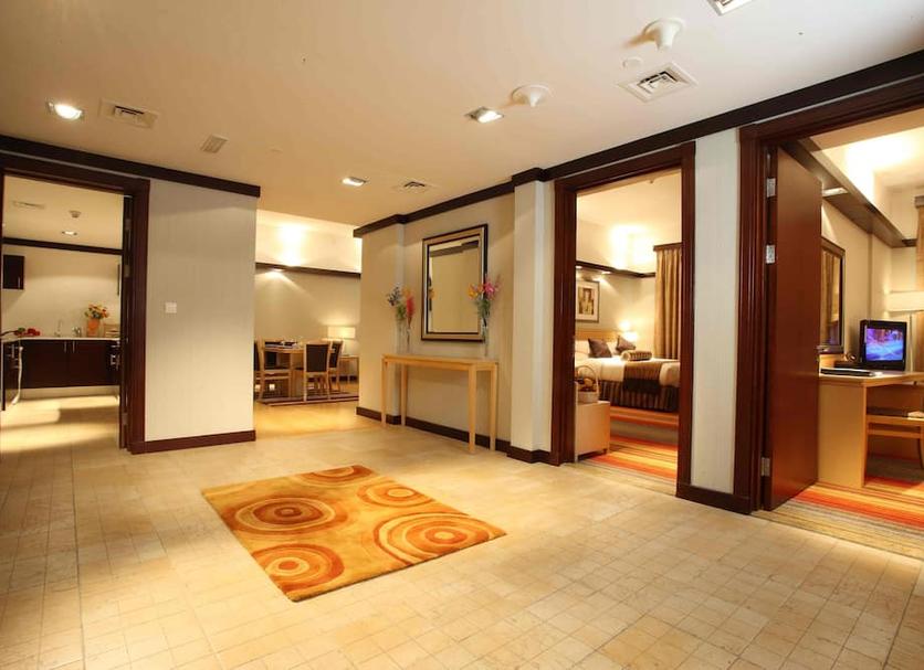 Ingresso Foto