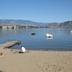 Spiaggia