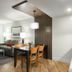 Altro