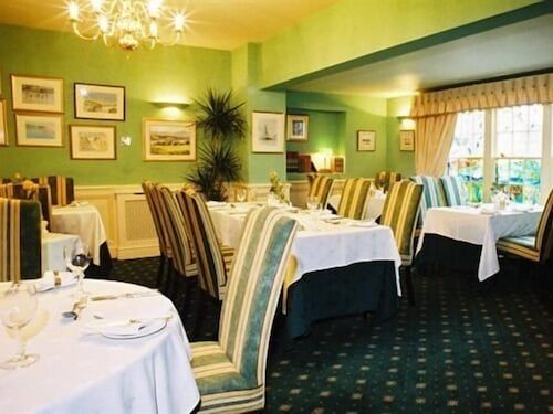 Ristorante