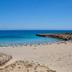 Spiaggia