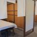 Sala pranzo