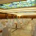 Sala ricevimenti