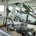 Palestra