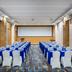 Sala conferenze