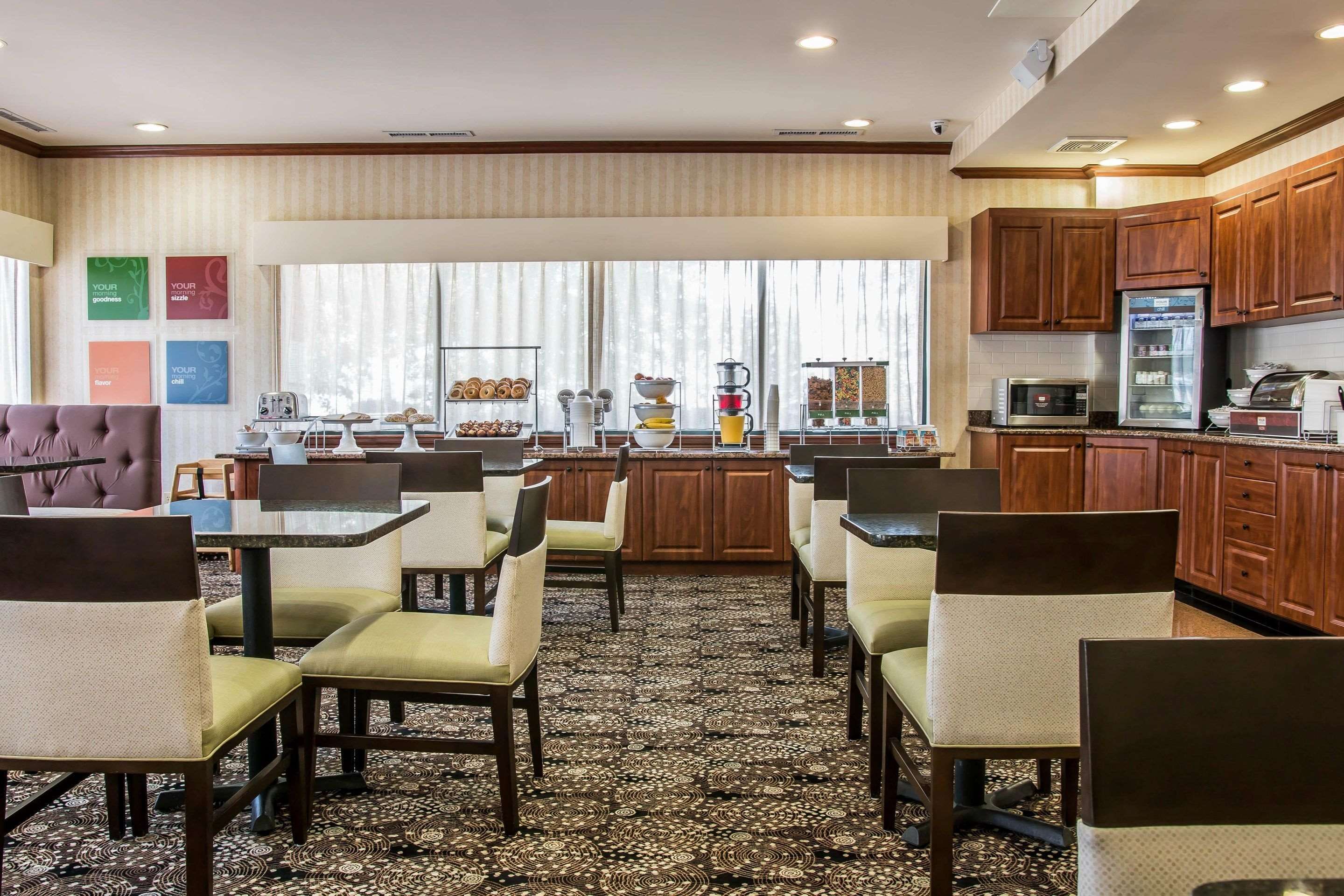 Ristorante
