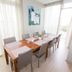 Sala pranzo