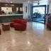 Ingresso