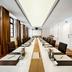 Sala conferenze