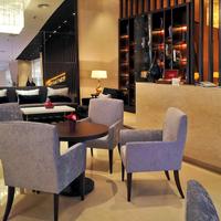 Grand Mercure Shanghai Hongqiao