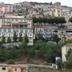 Vista esterna