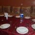 Sala pranzo