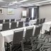 Sala conferenze