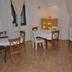 Sala pranzo