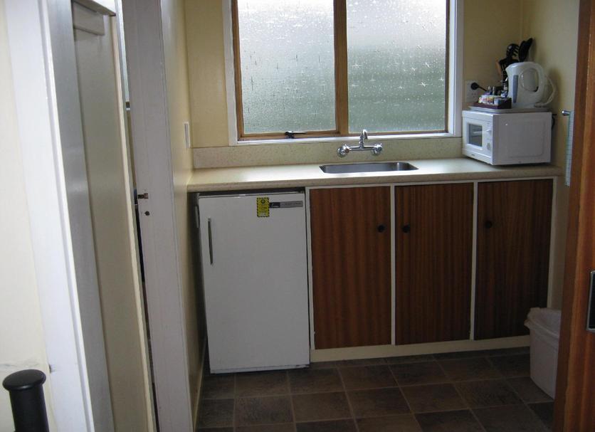 Cucina Foto