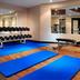 Palestra