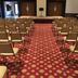 Sala conferenze