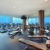 Palestra