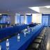 Sala conferenze
