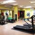 Palestra