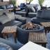 Area lounge