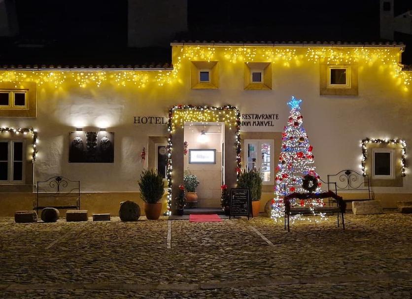 Altro Foto