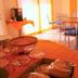 Sala pranzo