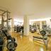 Palestra