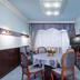 Sala pranzo