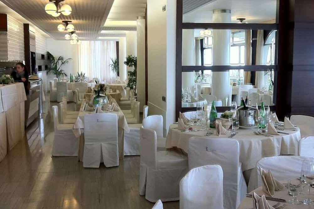 Sala ricevimenti