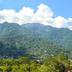 Vista esterna