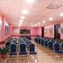 Sala conferenze