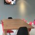 Sala pranzo
