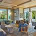 Area lounge