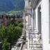 Vista esterna