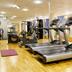 Palestra