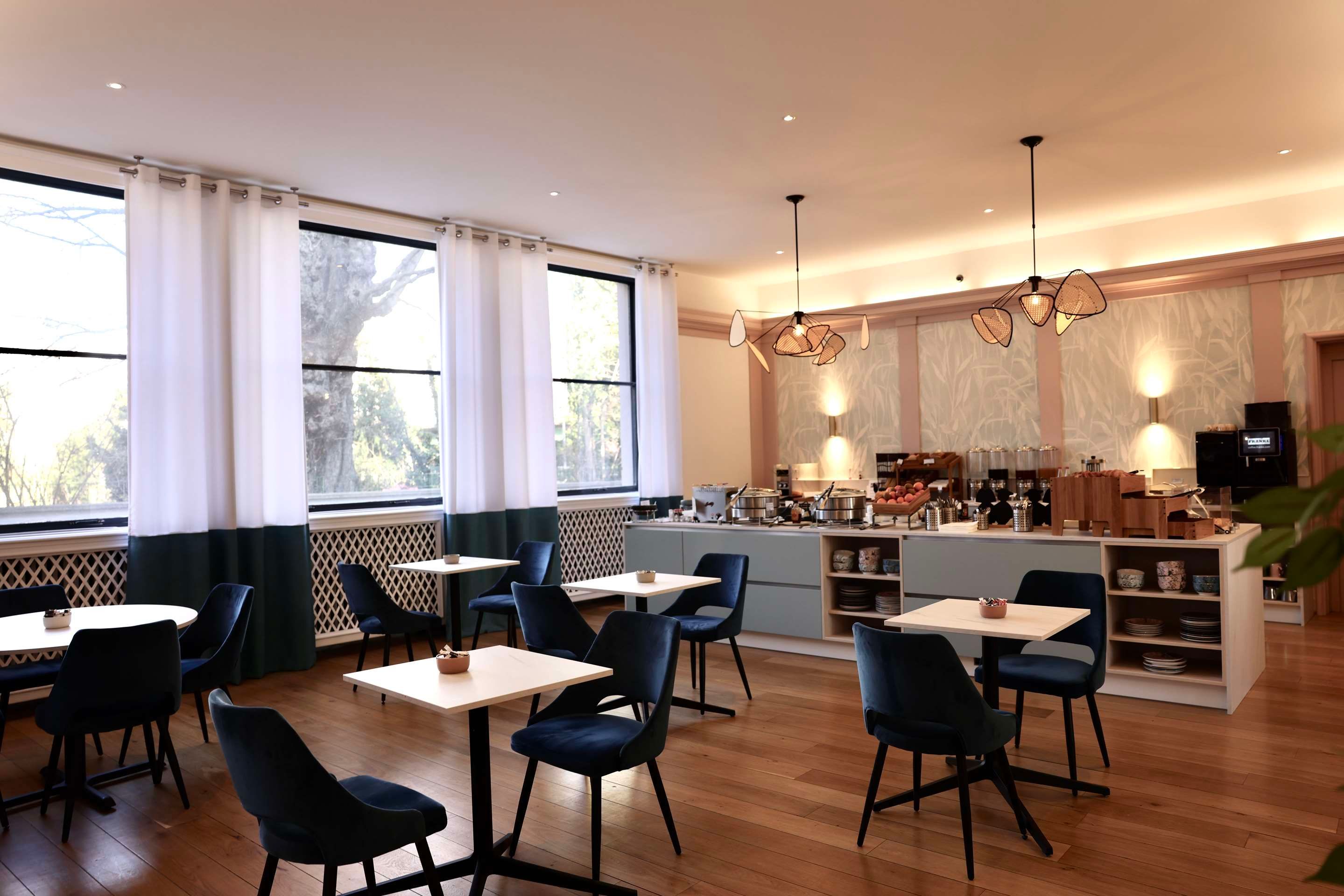 Ristorante