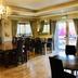 Sala pranzo