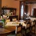 Sala pranzo