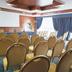 Sala conferenze