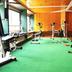 Palestra