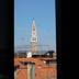 Vista esterna