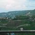 Vista esterna