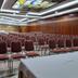 Sala conferenze
