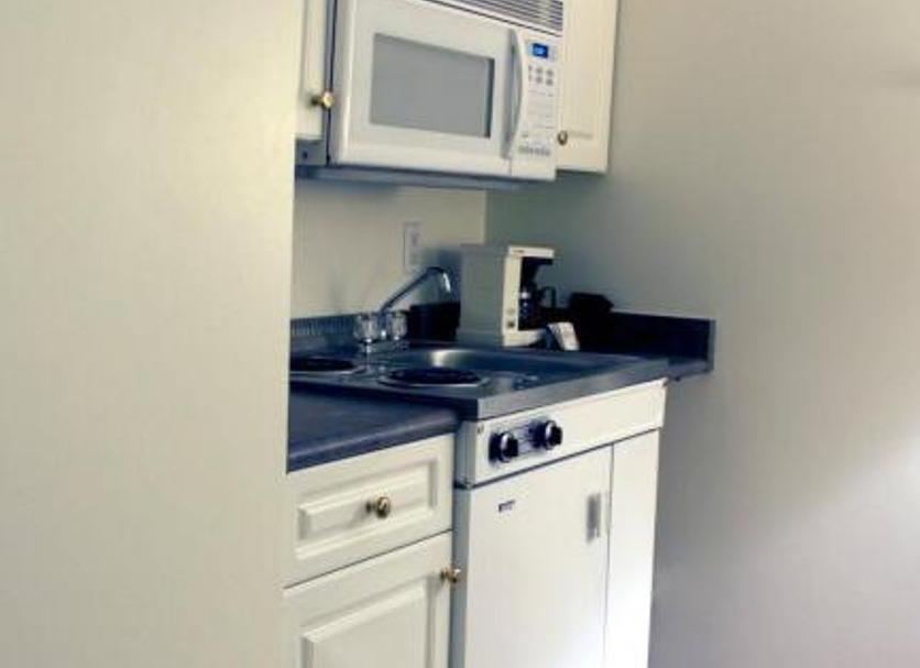 Cucina Foto