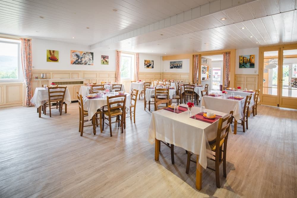 Ristorante
