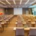 Sala conferenze