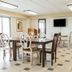 Sala pranzo