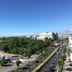 Vista esterna