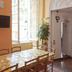 Sala pranzo